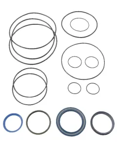 Danfoss - OMT9AFDFX - Dichtungssatz fuer Orbit-Motor OMT-FX