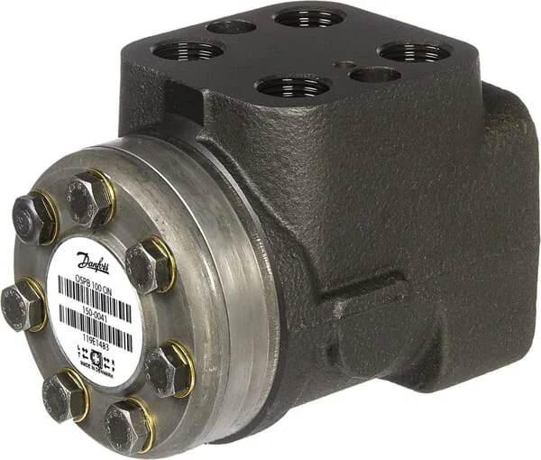 Danfoss - OSPB100ON1500041 - Orbit-Lenkung