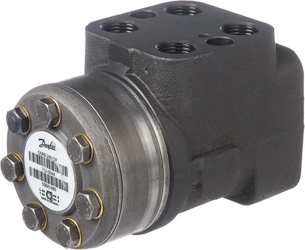 Danfoss - OSPB200ON1500044 - Orbit Lenkeinheit