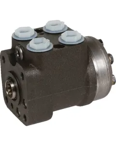 Danfoss - OSPC100ON1501151 - Orbit-Lenkungseinheit
