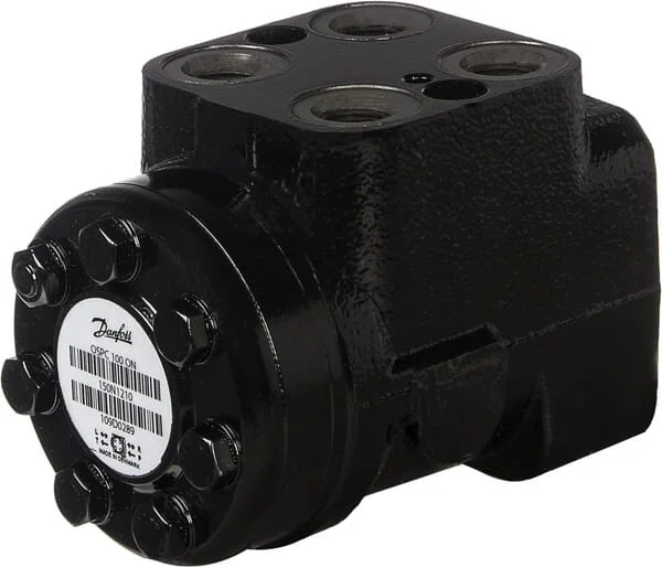 Danfoss - OSPC100ON150N1210 - Orbit-Lenkungseinheit