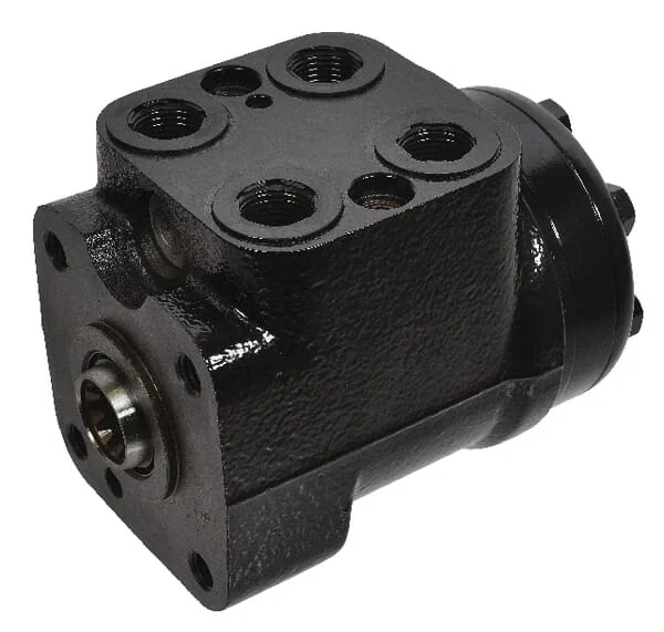 Danfoss - OSPC100OR150N1222 - Orbit-Lenkungseinheit