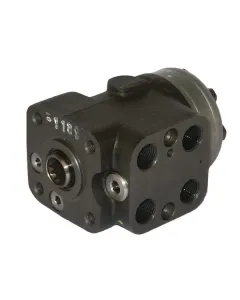 Danfoss - OSPC125LS1501232 - Orbit-Lenkungseinheit
