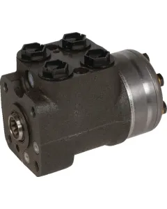 Danfoss - OSPC200ON1501057 - Orbit-Lenkungseinheit