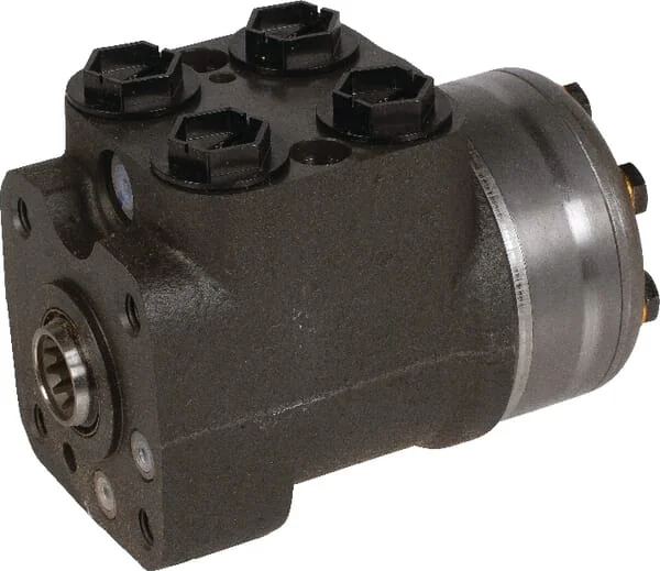 Danfoss - OSPC200OR150N1217 - Orbit-Lenkungseinheit