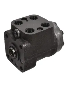 Danfoss - OSPC50ON150N1206 - Orbit-Lenkungseinheit