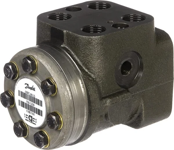 Danfoss - OSPC80LS1501230 - Orbit-Steuereinheit