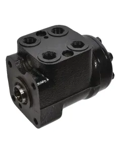 Danfoss - OSPC80OR150N1008 - Orbit Lenkeinheit