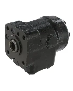 Danfoss - OSPC80OR150N1029 - Orbit Lenkeinheit