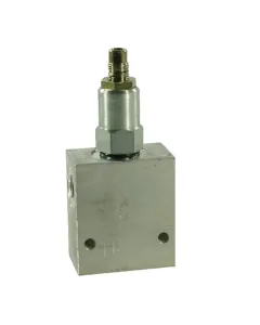 Danfoss - PRMP064001 - Druckentlastungsventil PRMP064EN300