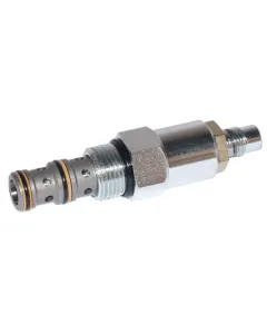 Danfoss - PRMP064EN100 - Druckminderventil PRMP 064 /EN