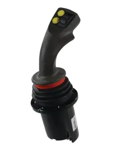 Danfoss - PROF162F1101 - Joystick PROF1162F1101