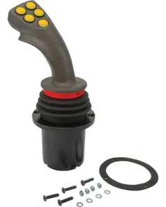 Danfoss - PROF162F1106 - Joystick PROF1162F1106