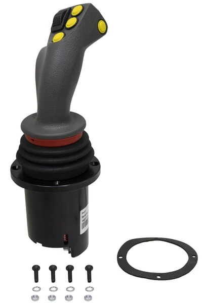 Danfoss - PROF162F1109 - Joystick PROF1162F1109