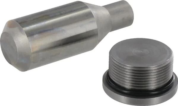 Danfoss - PVG120155G5041 - Stecker PVPD 155G5041