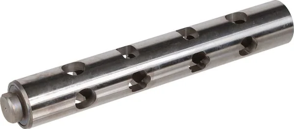 Danfoss - PVG120155G6458 - Kolben PVBS 180 L 155G6458