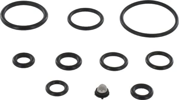 Danfoss - PVG120155G8519 - Dichtungssatz PVE 155G8519