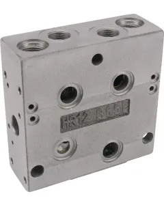 Danfoss - PVG1611130978 - Basismodul PVB 11130978