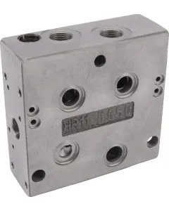 Danfoss - PVG1611130982 - Basismodul PVB 11130982