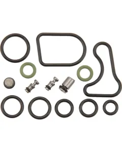 Danfoss - PVG1611133165 - Dichtungssatz PVE/PVHC