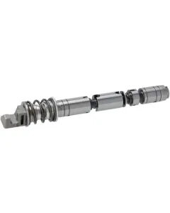 Danfoss - PVG1611240624 - Spule 25L PVE Offener Neutralleiter