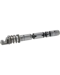 Danfoss - PVG1611240625 - Spule 40L PVE Offener Neutralleiter