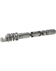 Danfoss - PVG1611240632 - Spule 65L PVE Offener Neutralleiter
