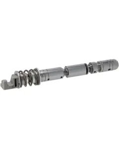 Danfoss - PVG1611243966 - Spule 5L PVE Offener Neutralleiter