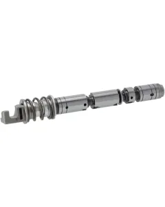 Danfoss - PVG1611243967 - Spule 10L PVE Offener Neutralleiter