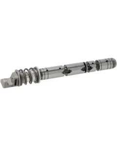 Danfoss - PVG1611263594 - Spule 25L PVE Geschlossener Neutralleiter