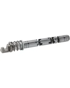 Danfoss - PVG1611263595 - Spule 40L PVE Geschlossener Neutralleiter