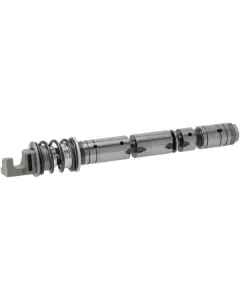 Danfoss - PVG1611266923 - Spule 10L PVE Geschlossen Neutral
