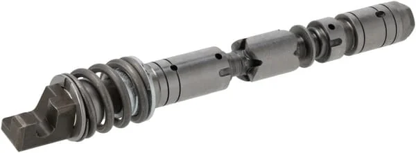 Danfoss - PVG1611274467 - Spule 65l PVH Offen Neutral