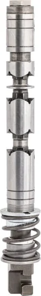 Danfoss - PVG1611274474 - Spule 65l PVE Geschlossen Neutral