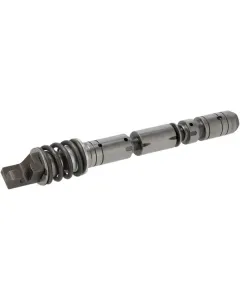 Danfoss - PVG1611274482 - Spule 5l PVH Offen Neutral