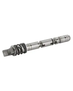 Danfoss - PVG1611274483 - Spule 25l PVH Offen Neutral