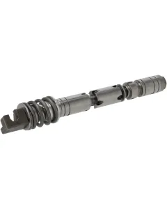 Danfoss - PVG1611274484 - Spule 40l PVH Offen Neutral
