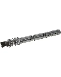 Danfoss - PVG1611274485 - Spule 40/25l PVE Geschlossen Neutral