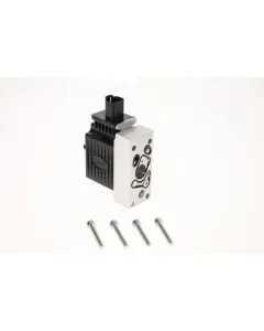 Danfoss - PVG1611313922 - Magnet PVEA S7 1x4 Deutsch