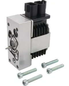 Danfoss - PVG1611314834 - Magnet PVEA-CI ISO