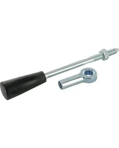 Danfoss - PVG3211046724 - PVM-Hebel fuer PVG 32
