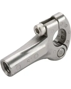 Danfoss - PVG3211064641 - Hebel