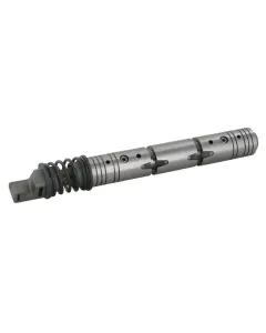 Danfoss - PVG3211076654 - Kolben 50l/m
