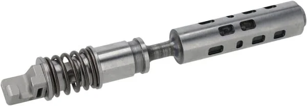 Danfoss - PVG3211149053 - PVSKM32-Kolben HPCO Max OC STD