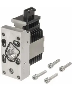 Danfoss - PVG3211166837 - Magnet PVEO Ein/Aus 24V AMP 1x4