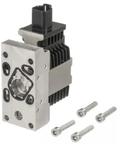 Danfoss - PVG3211166838 - Magnet PVEO Ein/Aus 24V DEU 1x4