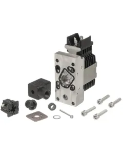 Danfoss - PVG3211166845 - Magnet PVEM 11-32V Passiv DIN 1x4