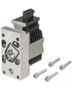Danfoss - PVG3211166866 - Magnet PVEO Ein/Aus 12V AMP 1x4