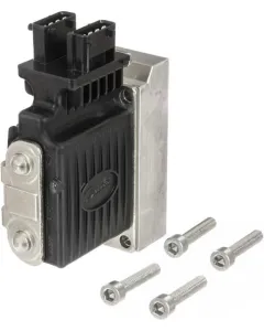 Danfoss - PVG3211166869 - Magnet PVEO-DI Ein/Aus 24V AMP