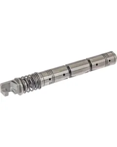 Danfoss - PVG3211175365 - PVSKM32 Kolben HPCO Max OC PVH ST